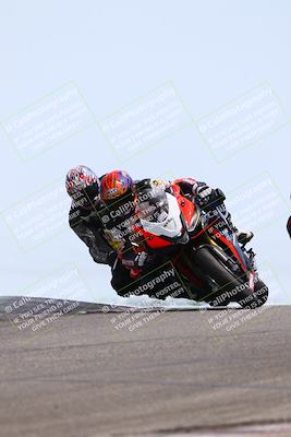 media/May-26-2025-Lets Ride (Mon) [[3bf1de1d65]]/A Group/11am (Grapevine)/